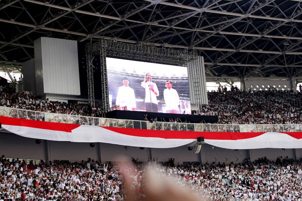 190413_ID_Election_1000.jpg