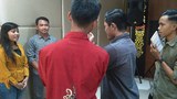 181024_ID_Tolerance_1000.jpg