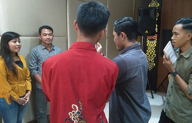 181024_ID_Tolerance_1000.jpg 181024_ID_Tolerance_1000.jpg