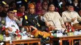 180925_ID_JokowiPrabowo_1000.jpg