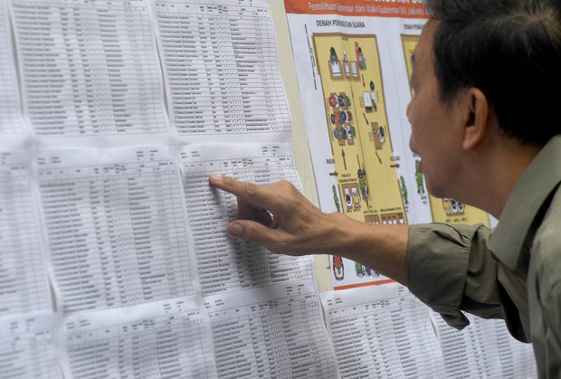 170329_ID_Ahok_1000.jpg