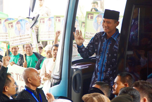 161028_ID_localElection_1000.jpg