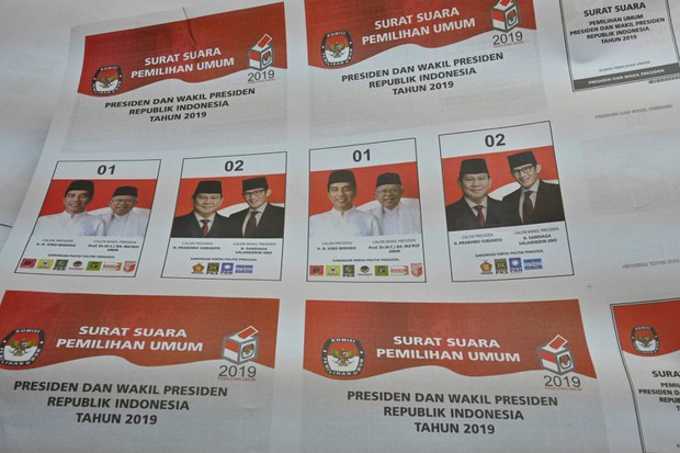 190322_ID_election_1000.jpg 190322_ID_election_1000.jpg