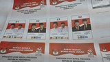 190322_ID_election_1000.jpg