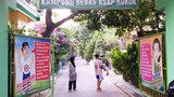 160915_ID_Freesmoke_1000.jpg