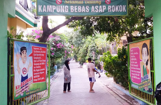 160915_ID_Freesmoke_1000.jpg