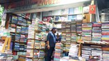 170821_ID_book_1000.jpg