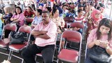 160909_ID_ambon_1000.jpg