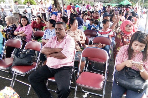 160909_ID_ambon_1000.jpg