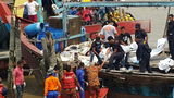 150903_MY_ID_BOAT_620.png