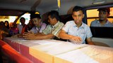 150909_ID_BOAT_JENAZAH_620.jpg