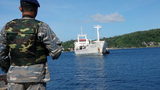 150914_ID_TH_SHIP_620.png