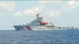 Indonesia kirim kapal patroli ke laut Natuna usai kemunculan kapal China