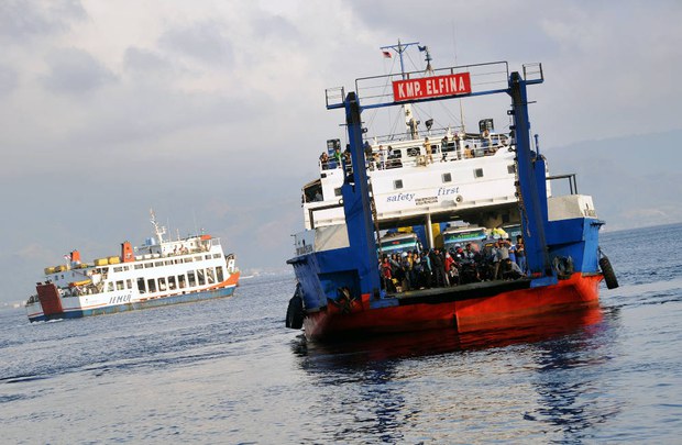 160304_ID_FERRY_620.jpg