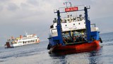 160304_ID_FERRY_620.jpg