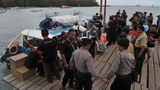 160915_ID_Boat_bali_1000.jpg