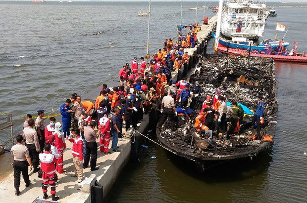 170103_ID_ferryaccident_1000.jpg 170103_ID_ferryaccident_1000.jpg