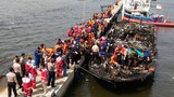 170103_ID_ferryaccident_1000.jpg