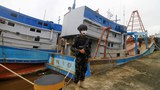 200727_ID_Vietnamship_1000.jpg
