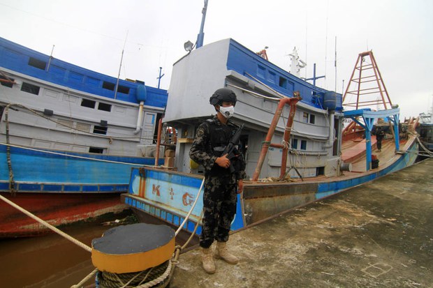200727_ID_Vietnamship_1000.jpg 200727_ID_Vietnamship_1000.jpg