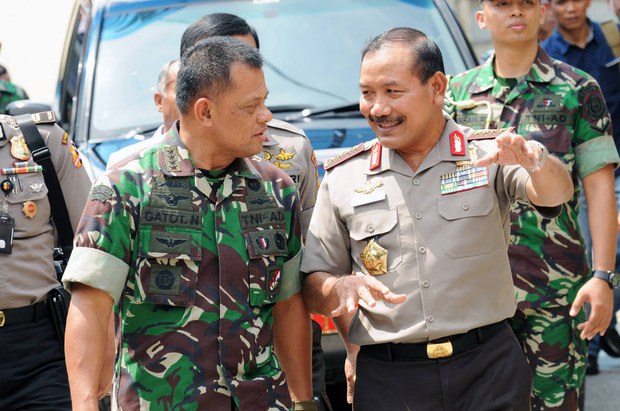 160415_ID_Poso_1000.jpg 160415_ID_Poso_1000.jpg
