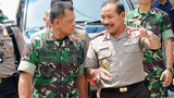 160415_ID_Poso_1000.jpg