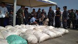 180215_ID_delarosa_1000.jpg
