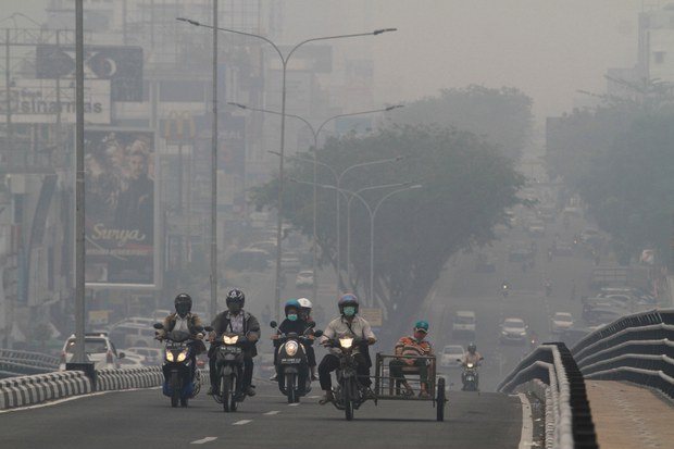 190913-IN-haze-1000.jpg