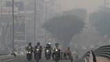 190913-IN-haze-1000.jpg