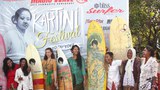170421_ID_Kartini_1000.jpg