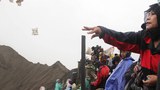 160722_ID_Kasada_1000.jpg