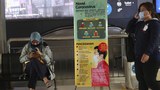 200302_ID_Coronavirus_1000.jpg