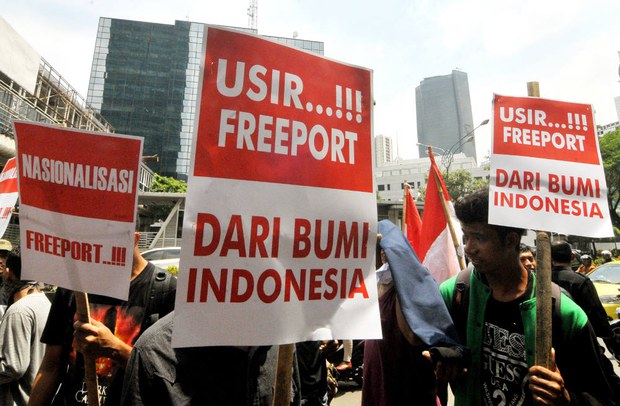 demo freeport-620