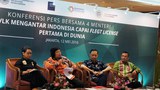 160512_ID_flegt_1000.jpg