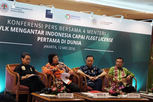 160512_ID_flegt_1000.jpg