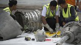 181107_ID_Lion_Air_1000.jpg