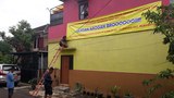 Komnas HAM Kumpulkan Bukti Aduan Warga atas Proyek Kereta Cepat