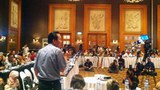160418_ID_G30S_1000.jpg