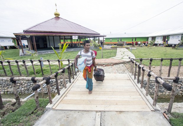 150807_ID_NURDIN_HASAN_ACEH_ARAK_700.jpg