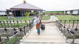 150807_ID_NURDIN_HASAN_ACEH_ARAK_700.jpg