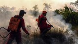 170731-ID-fire-620.jpg