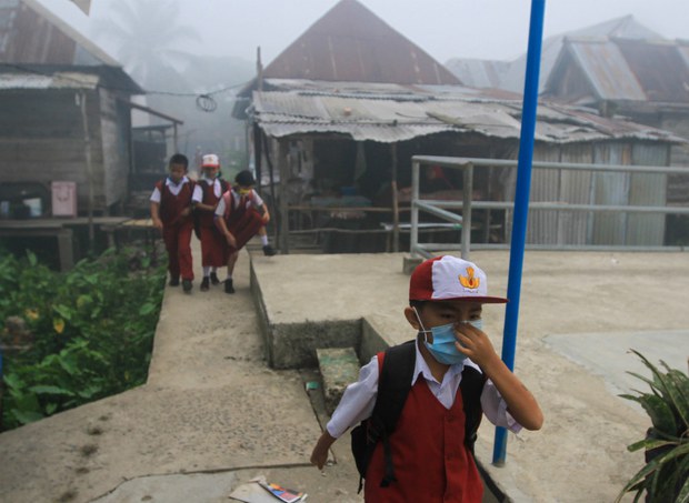 191016_ID_haze_1000.jpg