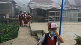 191016_ID_haze_1000.jpg