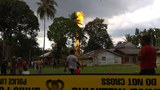 180425_ID_OilFireAceh_1000.jpg