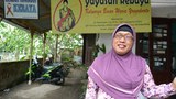 171130-ID_Kebaya_1000.jpg