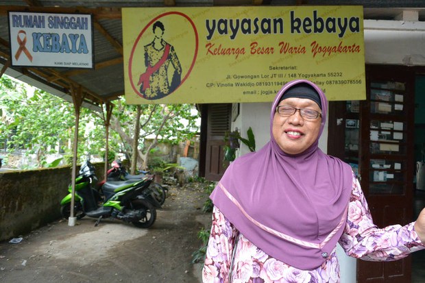 171130-ID_Kebaya_1000.jpg 171130-ID_Kebaya_1000.jpg
