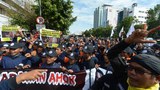 180521_ID_Ahok_1000.jpg