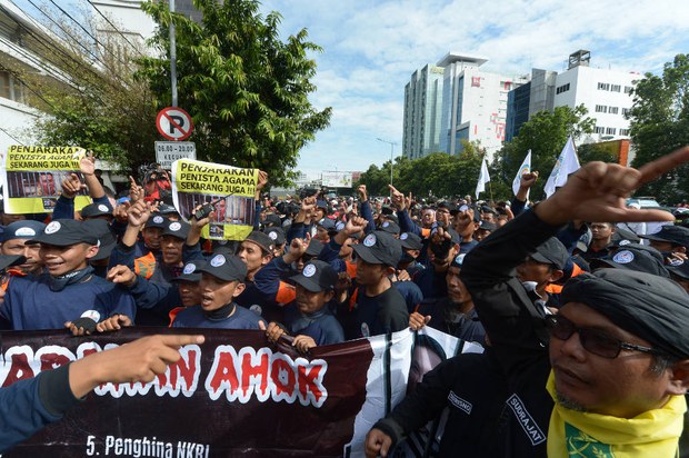 180521_ID_Ahok_1000.jpg 180521_ID_Ahok_1000.jpg
