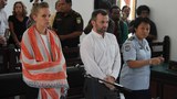 170501_ID_PapuaWPFD_1000.jpg