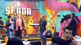 625RuaiTV.jpg
